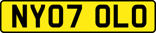 NY07OLO
