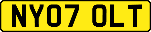 NY07OLT