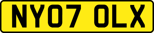 NY07OLX