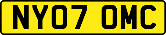 NY07OMC
