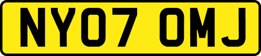 NY07OMJ