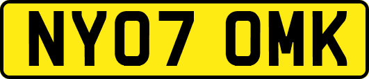 NY07OMK
