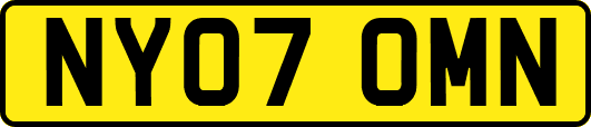 NY07OMN
