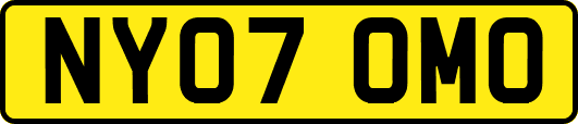 NY07OMO