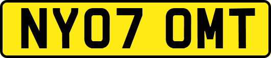 NY07OMT