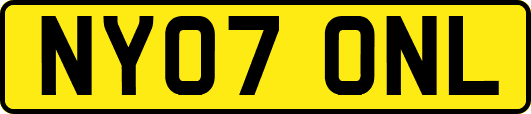NY07ONL