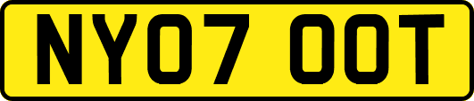 NY07OOT