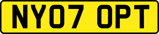 NY07OPT