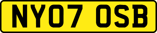 NY07OSB