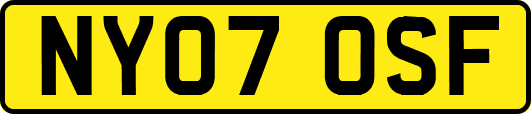 NY07OSF