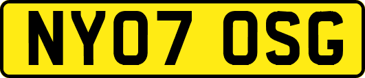 NY07OSG