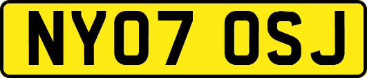 NY07OSJ