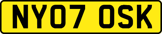 NY07OSK