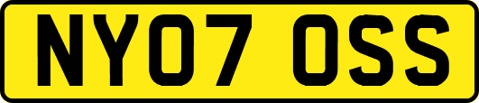 NY07OSS