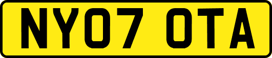 NY07OTA