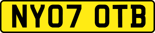 NY07OTB