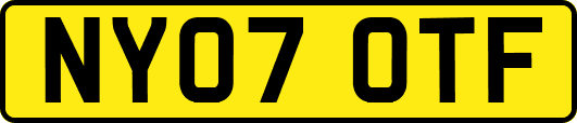 NY07OTF