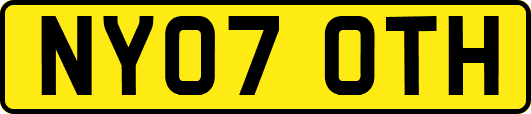 NY07OTH