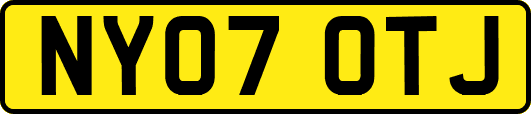 NY07OTJ