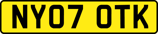 NY07OTK