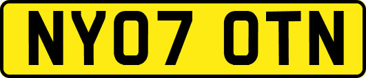 NY07OTN