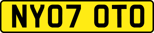 NY07OTO