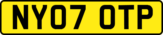NY07OTP