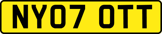 NY07OTT