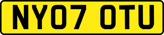 NY07OTU