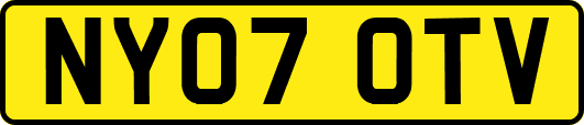 NY07OTV