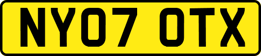 NY07OTX