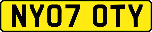 NY07OTY