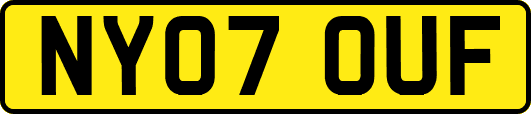 NY07OUF