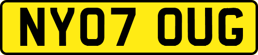 NY07OUG