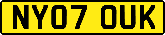 NY07OUK