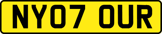 NY07OUR