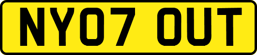 NY07OUT