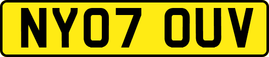 NY07OUV