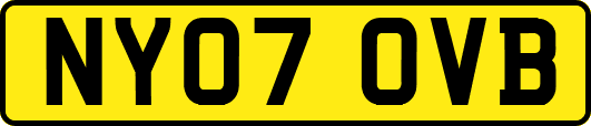 NY07OVB