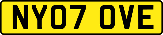 NY07OVE