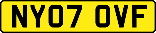 NY07OVF