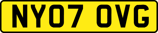 NY07OVG