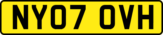 NY07OVH