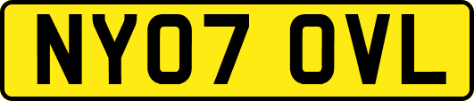 NY07OVL