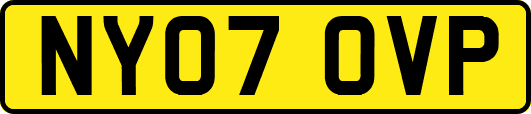 NY07OVP