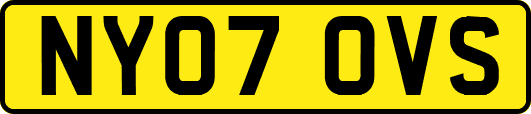 NY07OVS