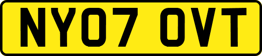 NY07OVT