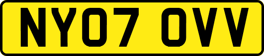 NY07OVV