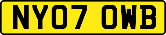 NY07OWB