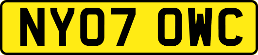 NY07OWC